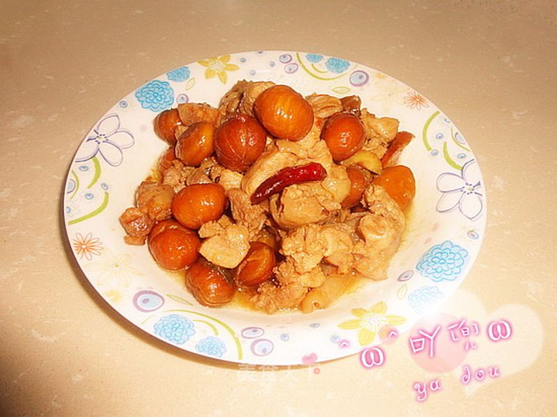 https://i3i620.meishichina.com/attachment/recipe/2012/11/20/20121120202848720889536.jpg?x-oss-process=style/p800的做法