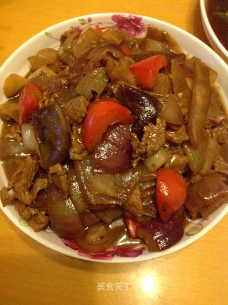https://i3i620.meishichina.com/attachment/recipe/2012/11/21/20121121120338131202563.jpeg?x-oss-process=style/p800的做法