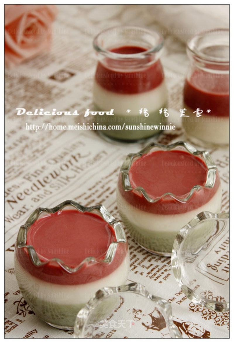 https://i3i620.meishichina.com/attachment/recipe/2012/11/21/20121121144028898995614.jpg?x-oss-process=style/p800的做法