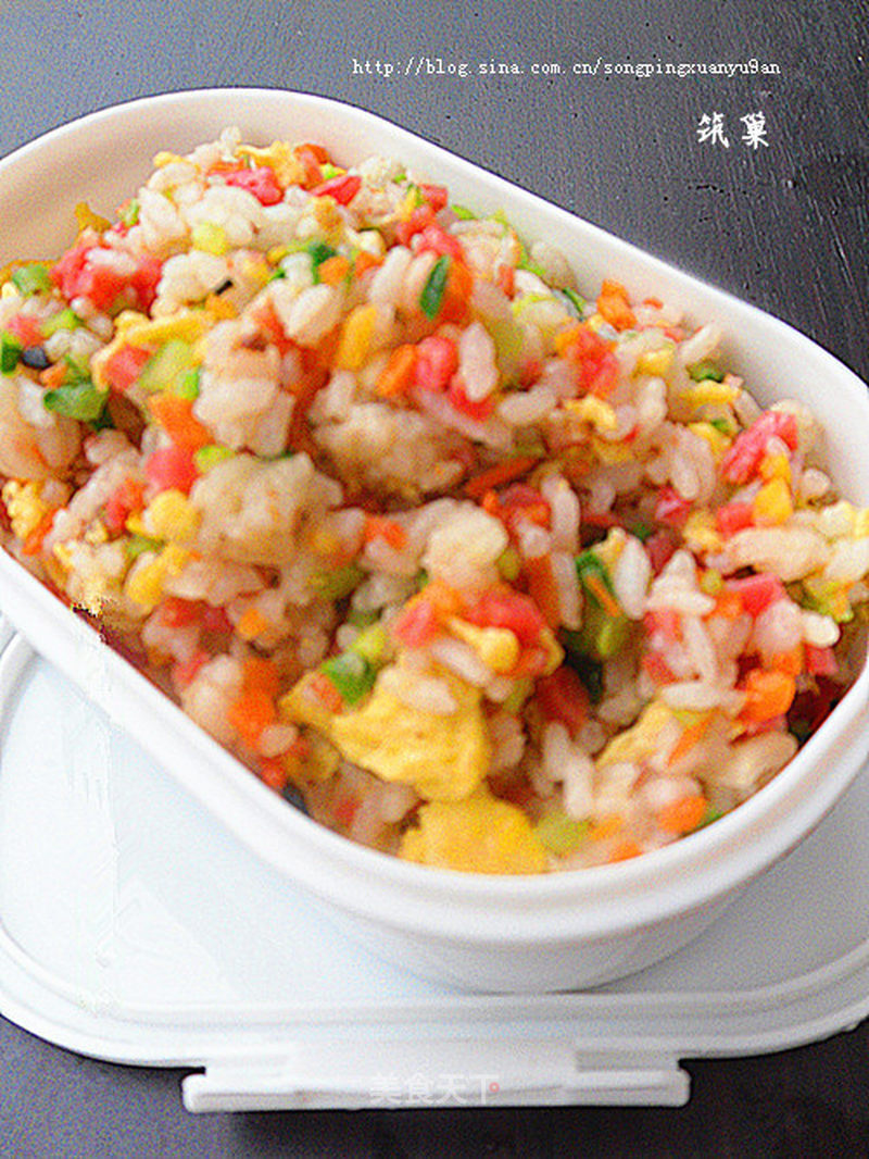 https://i3i620.meishichina.com/attachment/recipe/2012/11/21/20121121201925889625209.jpg?x-oss-process=style/p800的做法