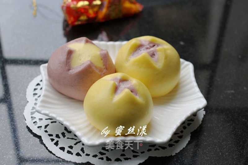 https://i3i620.meishichina.com/attachment/recipe/2012/11/21/20121121224945563615707.jpg?x-oss-process=style/p800的做法