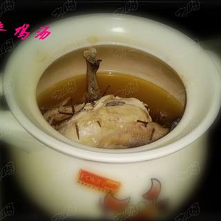 https://i3i620.meishichina.com/attachment/recipe/2012/11/22/20121122132117273196259.jpg?x-oss-process=style/p800的做法