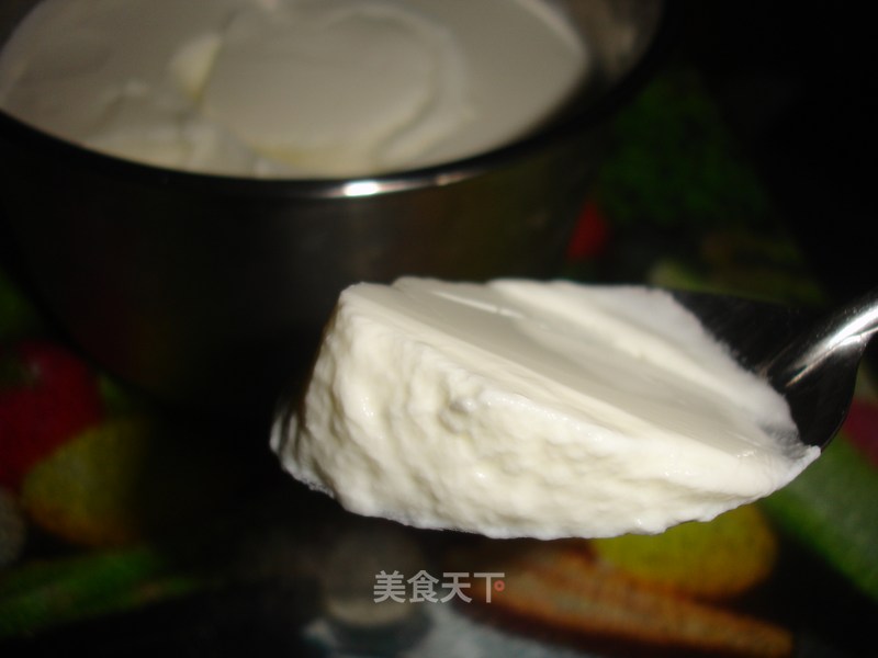 https://i3i620.meishichina.com/attachment/recipe/2012/11/22/20121122150422465776545.jpg?x-oss-process=style/p800的做法