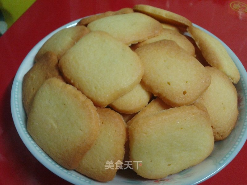 https://i3i620.meishichina.com/attachment/recipe/2012/11/22/20121122210603421090724.jpg?x-oss-process=style/p800的做法