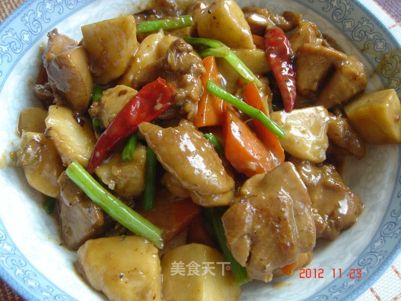 https://i3i620.meishichina.com/attachment/recipe/2012/11/23/20121123230456775006090.jpg?x-oss-process=style/p800的做法