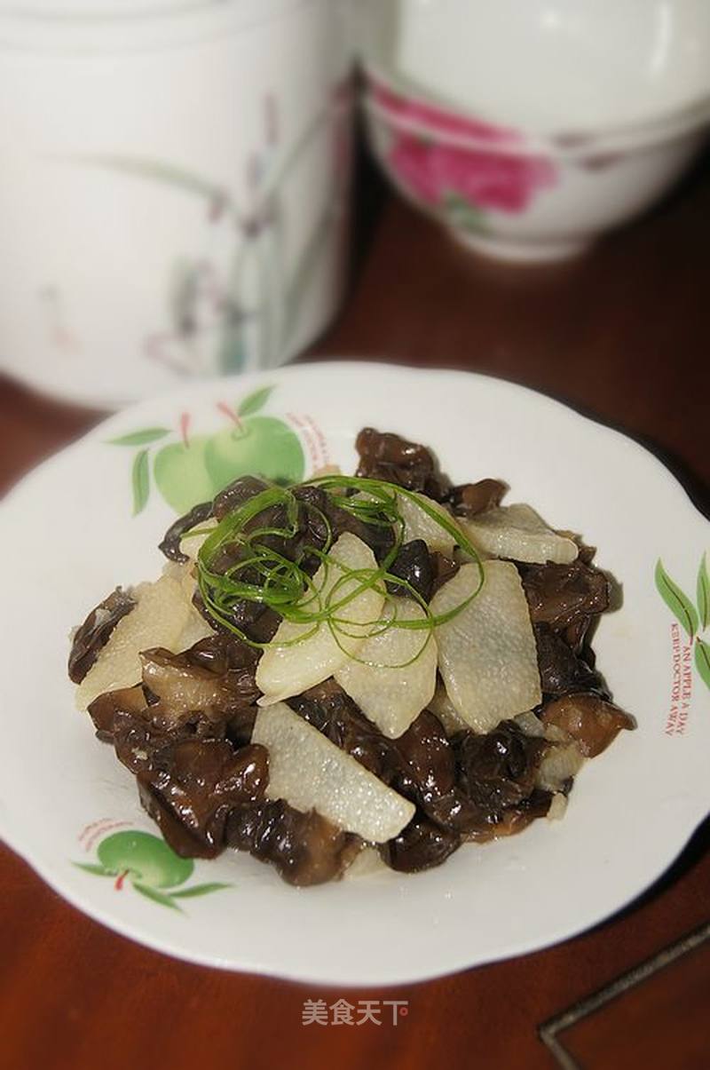 https://i3i620.meishichina.com/attachment/recipe/2012/11/24/20121124010130453417637.jpg?x-oss-process=style/p800的做法