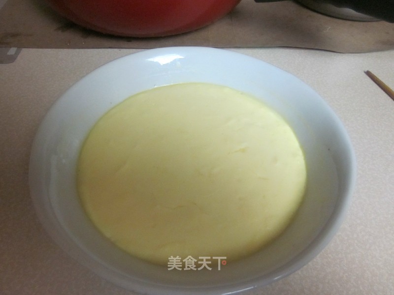 https://i3i620.meishichina.com/attachment/recipe/2012/11/24/2012112411062839148393.jpg?x-oss-process=style/p800的做法