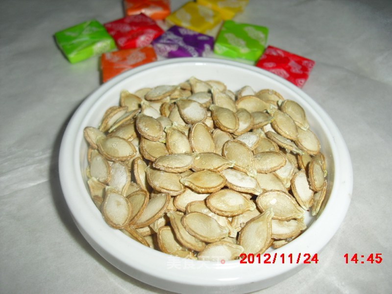 https://i3i620.meishichina.com/attachment/recipe/2012/11/24/2012112417445329486972.jpg?x-oss-process=style/p800的做法