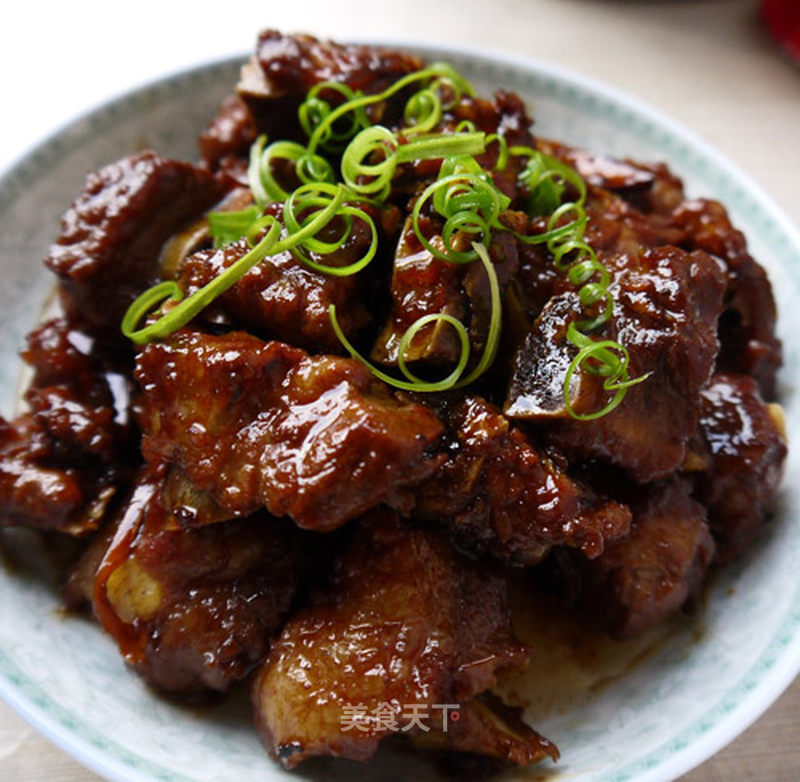 https://i3i620.meishichina.com/attachment/recipe/2012/11/25/20121125123635882080304.jpg?x-oss-process=style/p800的做法