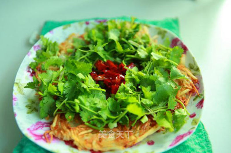 https://i3i620.meishichina.com/attachment/recipe/2012/11/25/2012112519165248637187.jpg?x-oss-process=style/p800的做法