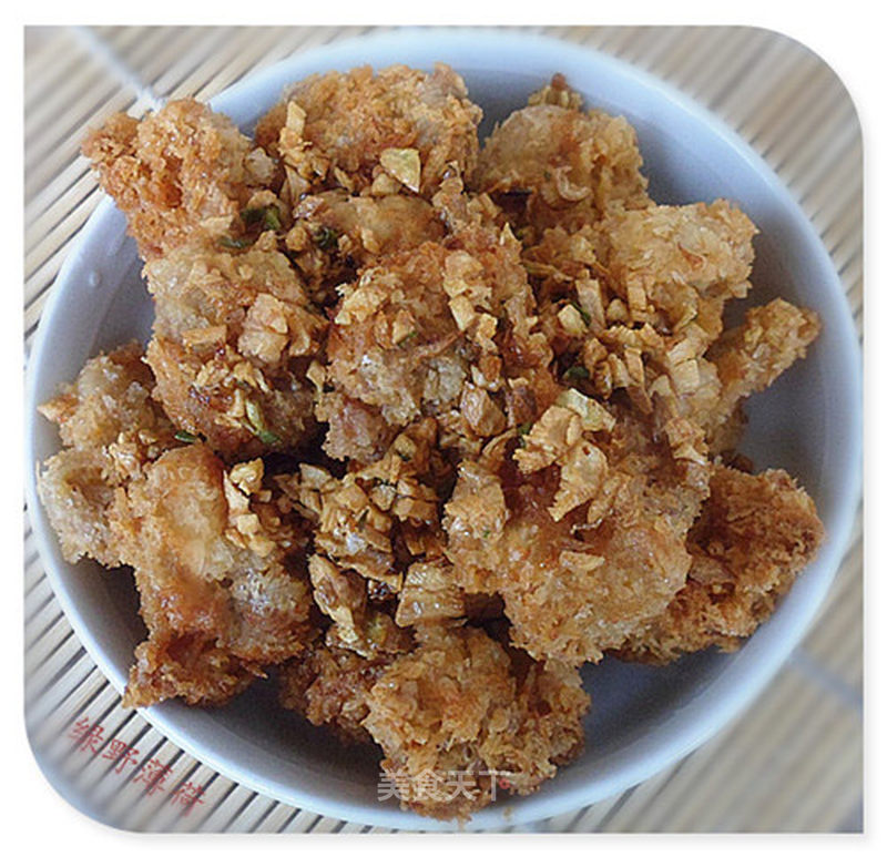 https://i3i620.meishichina.com/attachment/recipe/2012/11/25/2012112522261491356797.jpg?x-oss-process=style/p800的做法