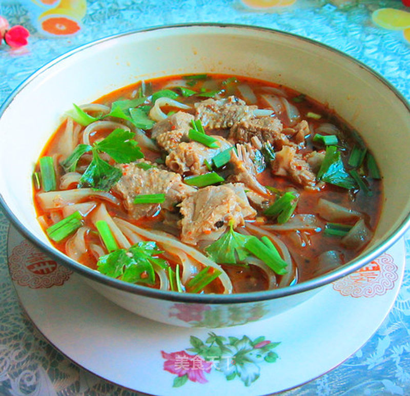 https://i3i620.meishichina.com/attachment/recipe/2012/11/26/20121126154409264694418.jpg?x-oss-process=style/p800的做法