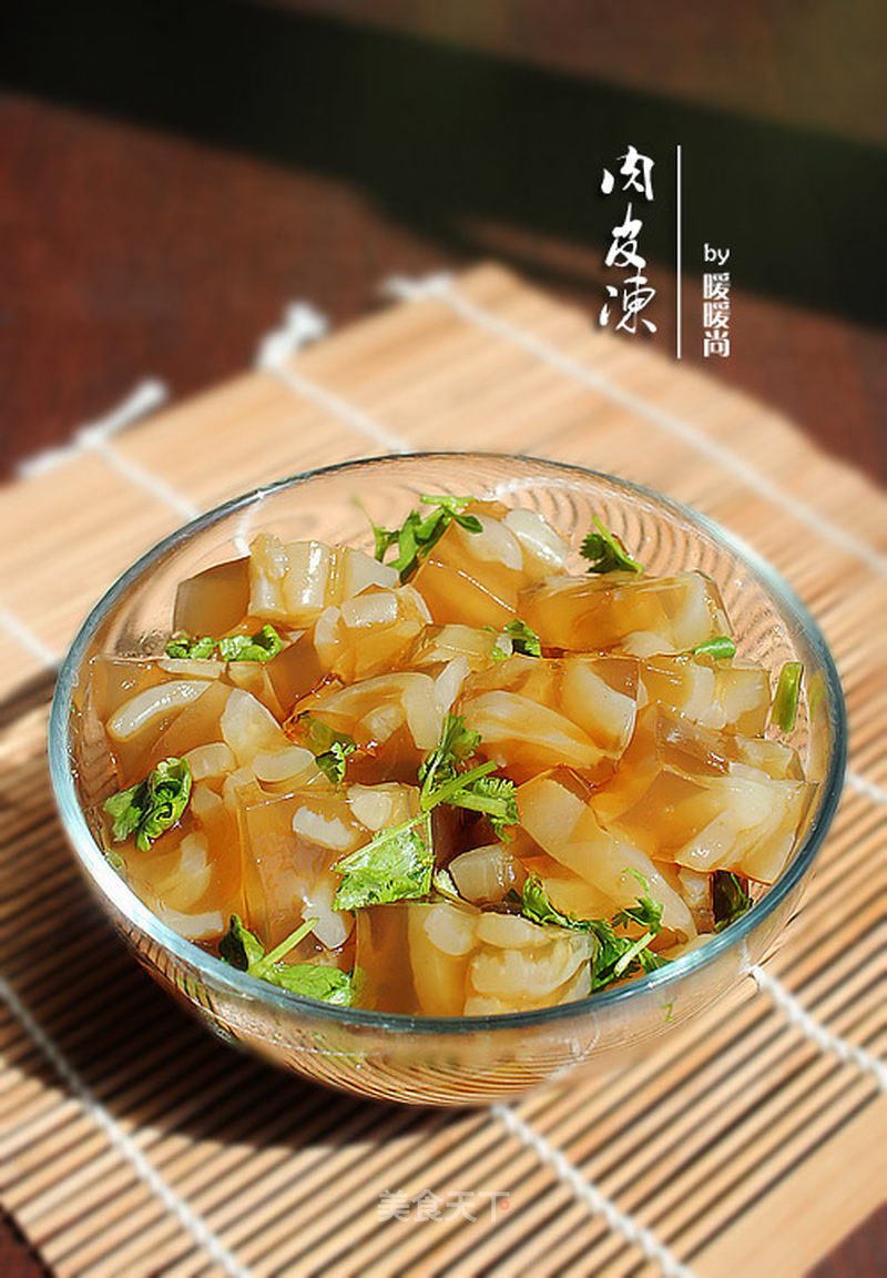 https://i3i620.meishichina.com/attachment/recipe/2012/11/26/20121126160425889868764.jpg?x-oss-process=style/p800的做法