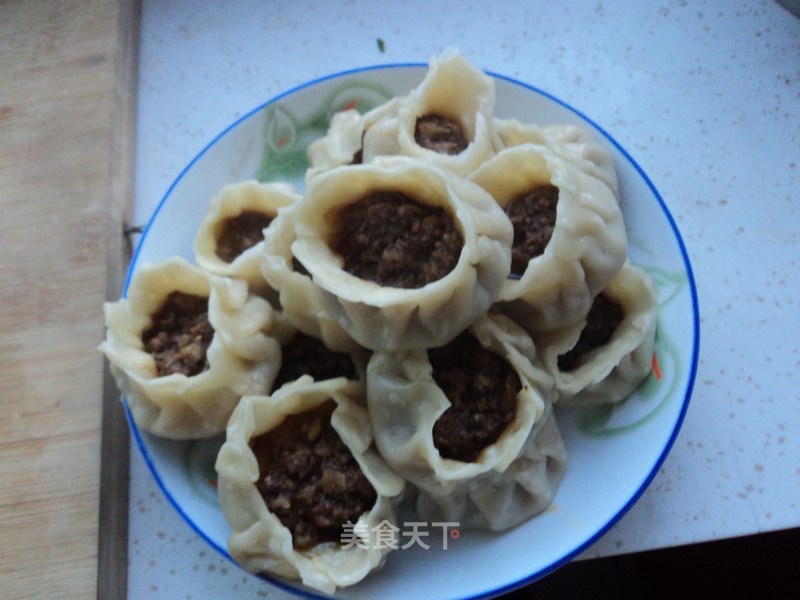 https://i3i620.meishichina.com/attachment/recipe/2012/11/26/2012112619203126715147.jpg?x-oss-process=style/p800的做法