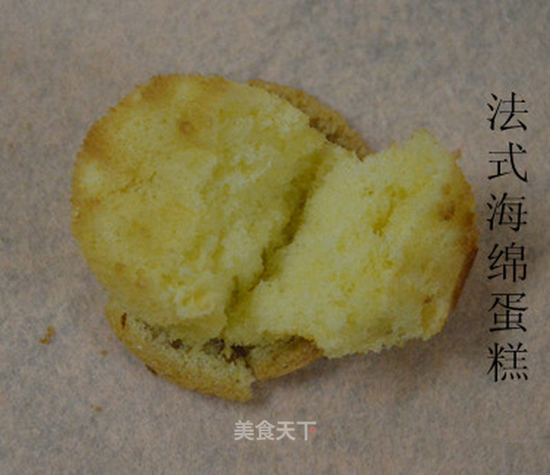 https://i3i620.meishichina.com/attachment/recipe/2012/11/27/20121127104320217289026.jpg?x-oss-process=style/p800的做法