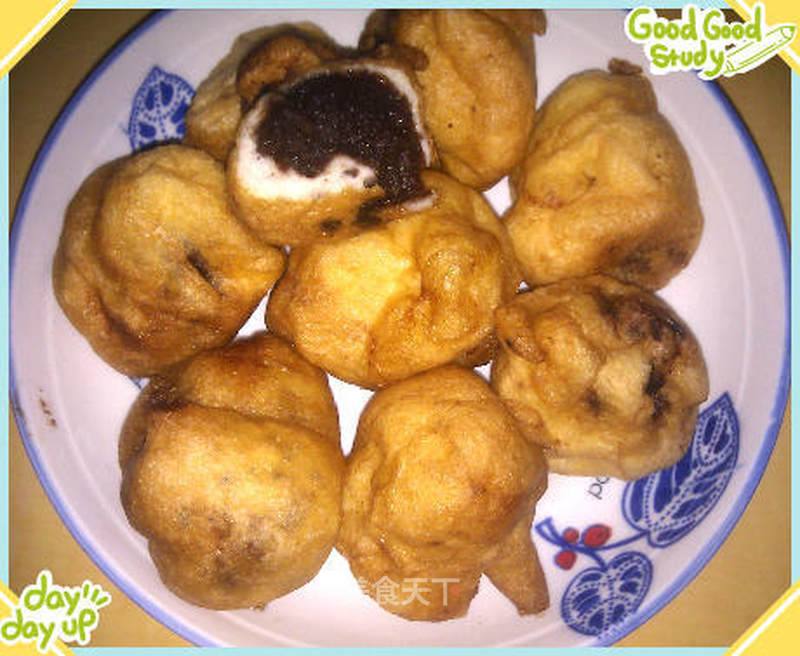 https://i3i620.meishichina.com/attachment/recipe/2012/11/27/20121127154031923217699.jpg?x-oss-process=style/p800的做法