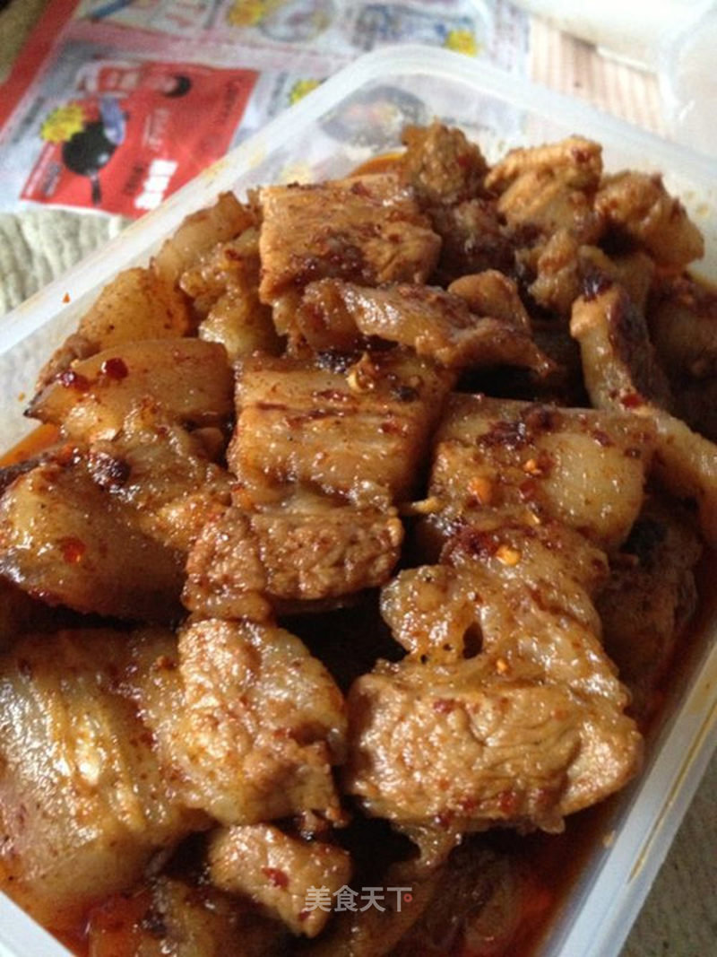 https://i3i620.meishichina.com/attachment/recipe/2012/11/27/20121127163223941288733.jpg?x-oss-process=style/p800的做法