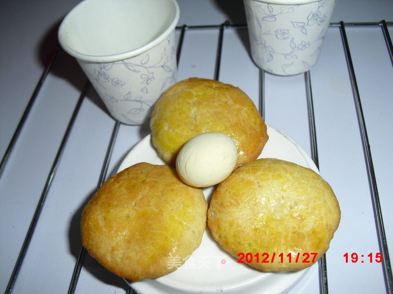 https://i3i620.meishichina.com/attachment/recipe/2012/11/27/20121127220338168537837.jpg?x-oss-process=style/p800的做法