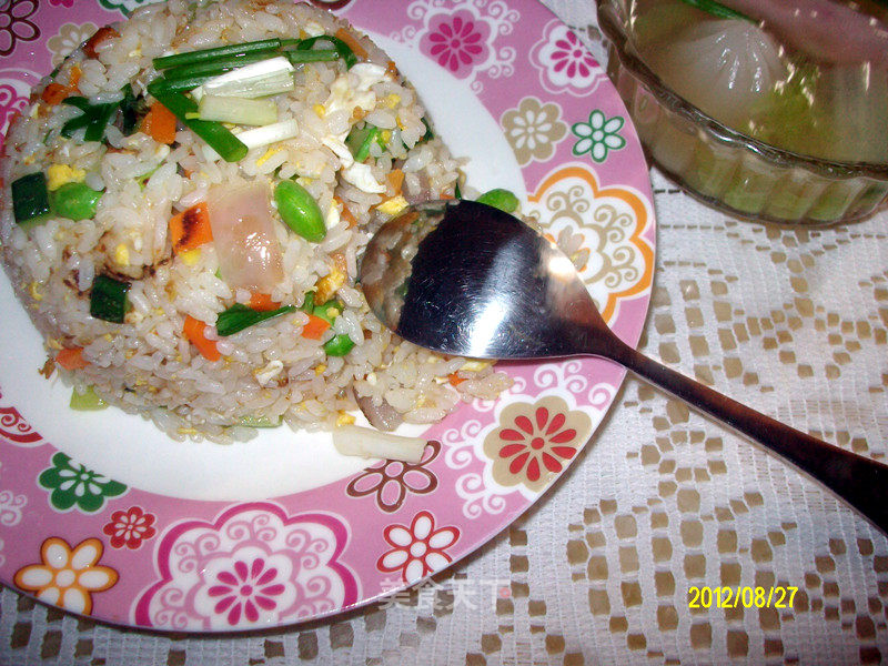 https://i3i620.meishichina.com/attachment/recipe/2012/11/28/20121128093922645674187.jpg?x-oss-process=style/p800的做法