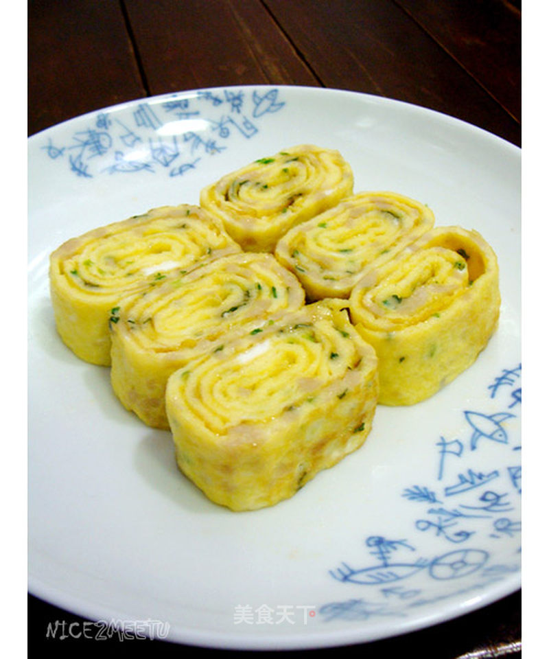 https://i3i620.meishichina.com/attachment/recipe/2012/11/28/20121128131742415017432.jpg?x-oss-process=style/p800的做法