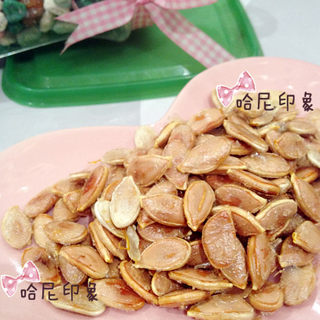 https://i3i620.meishichina.com/attachment/recipe/2012/11/28/20121128151756628381976.jpg?x-oss-process=style/p800的做法