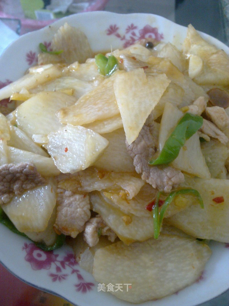 https://i3i620.meishichina.com/attachment/recipe/2012/11/28/20121128155641206100012.jpg?x-oss-process=style/p800的做法