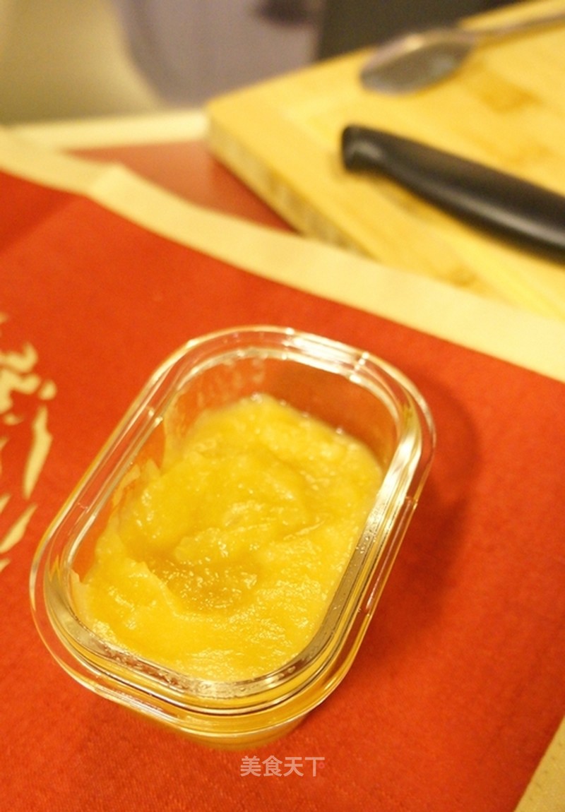 https://i3i620.meishichina.com/attachment/recipe/2012/11/28/20121128223600926311268.jpg?x-oss-process=style/p800的做法