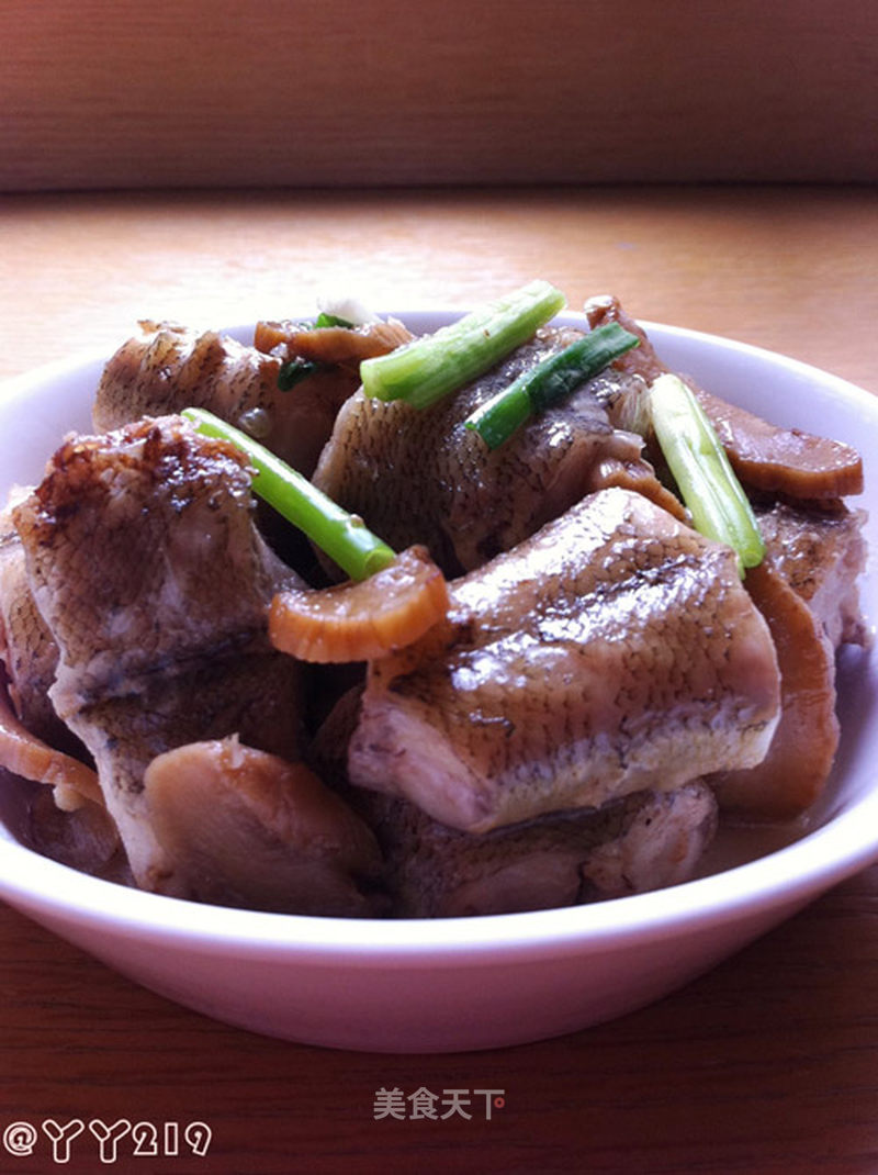 https://i3i620.meishichina.com/attachment/recipe/2012/11/29/20121129100308271045118.jpg?x-oss-process=style/p800的做法