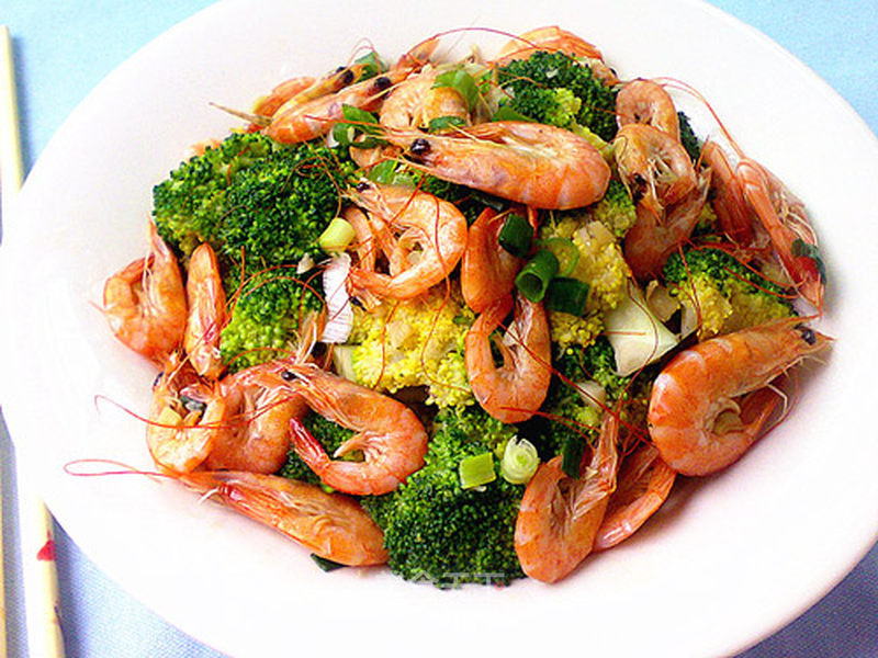 https://i3i620.meishichina.com/attachment/recipe/2012/11/30/20121130125614376200958.jpg?x-oss-process=style/p800的做法
