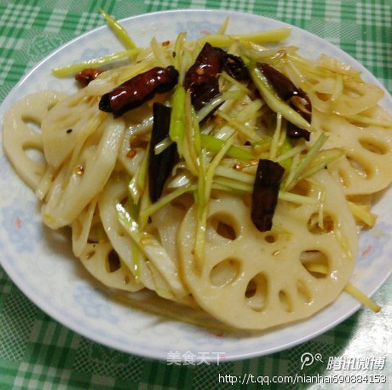 https://i3i620.meishichina.com/attachment/recipe/2012/11/30/20121130153547758334640.jpg?x-oss-process=style/p800的做法
