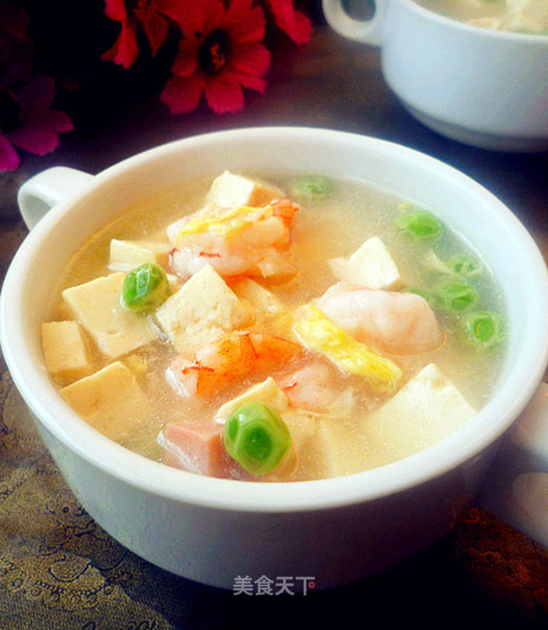 https://i3i620.meishichina.com/attachment/recipe/2012/11/30/20121130221221853367486.jpg?x-oss-process=style/p800的做法