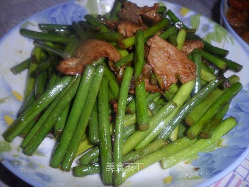 https://i3i620.meishichina.com/attachment/recipe/2012/12/01/2012120111262932671289.jpg?x-oss-process=style/p800的做法