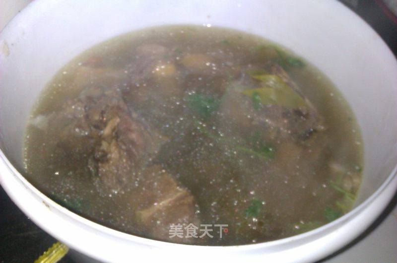 https://i3i620.meishichina.com/attachment/recipe/2012/12/01/20121201193031321720586.jpg?x-oss-process=style/p800的做法