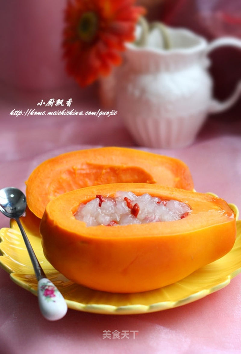 https://i3i620.meishichina.com/attachment/recipe/2012/12/01/2012120121101758978177.jpg?x-oss-process=style/p800的做法