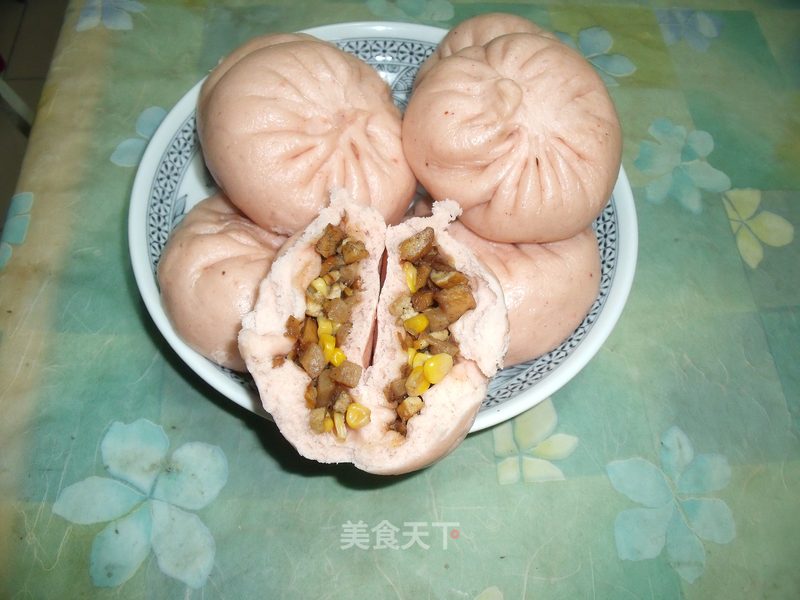 https://i3i620.meishichina.com/attachment/recipe/2012/12/02/2012120212512057018514.jpg?x-oss-process=style/p800的做法