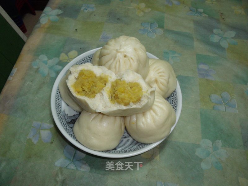 https://i3i620.meishichina.com/attachment/recipe/2012/12/02/20121202132155744029533.jpg?x-oss-process=style/p800的做法