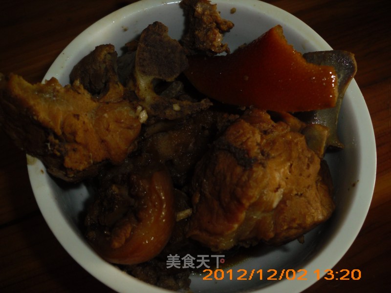 https://i3i620.meishichina.com/attachment/recipe/2012/12/02/20121202143723404818714.jpg?x-oss-process=style/p800的做法