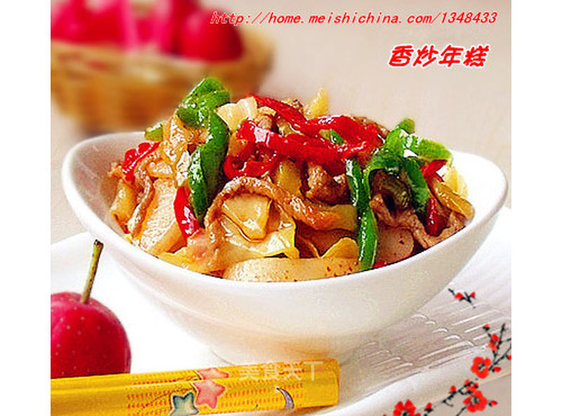 https://i3i620.meishichina.com/attachment/recipe/2012/12/02/20121202181646678637027.jpg?x-oss-process=style/p800的做法