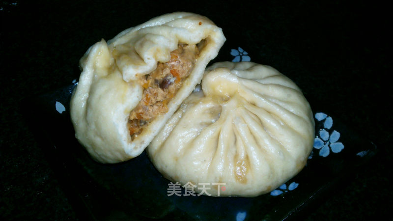 https://i3i620.meishichina.com/attachment/recipe/2012/12/02/20121202193537568819544.jpg?x-oss-process=style/p800的做法