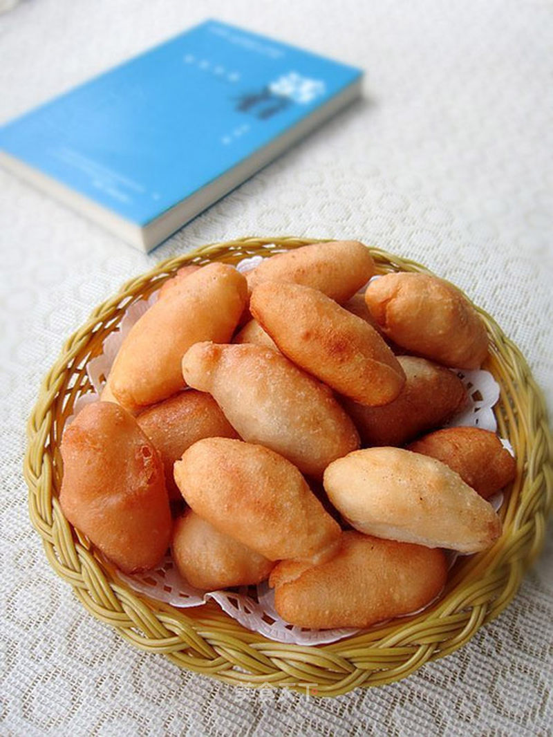 https://i3i620.meishichina.com/attachment/recipe/2012/12/02/20121202210039856065755.jpg?x-oss-process=style/p800的做法