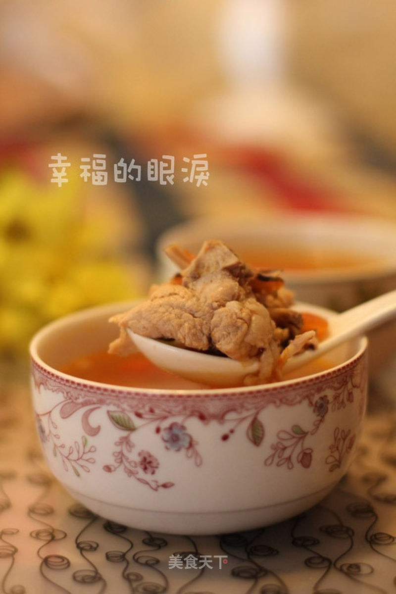 https://i3i620.meishichina.com/attachment/recipe/2012/12/02/20121202212628272323115.jpg?x-oss-process=style/p800的做法