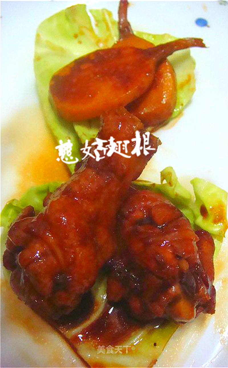 https://i3i620.meishichina.com/attachment/recipe/2012/12/03/20121203081238436233862.jpg?x-oss-process=style/p800的做法