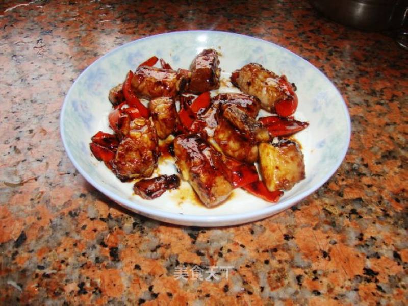 https://i3i620.meishichina.com/attachment/recipe/2012/12/03/20121203155601617130545.jpg?x-oss-process=style/p800的做法