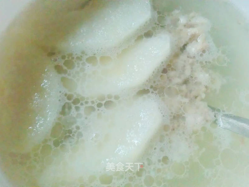 https://i3i620.meishichina.com/attachment/recipe/2012/12/03/20121203202717416660508.jpg?x-oss-process=style/p800的做法