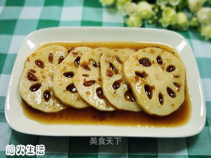 https://i3i620.meishichina.com/attachment/recipe/2012/12/03/20121203210256153048042.jpg?x-oss-process=style/p800的做法