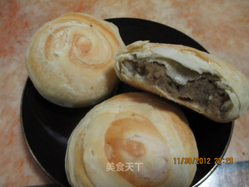 https://i3i620.meishichina.com/attachment/recipe/2012/12/04/20121204090651173355520.jpg?x-oss-process=style/p800的做法