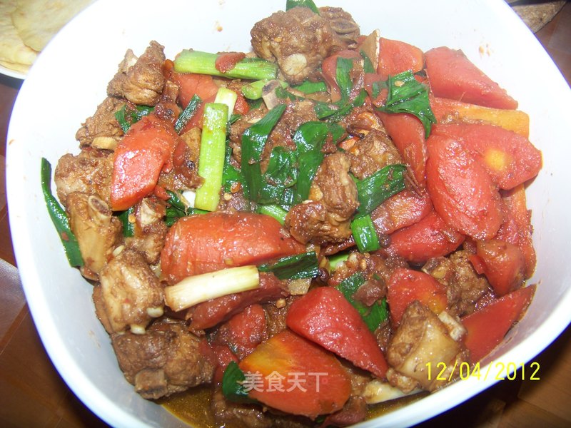 https://i3i620.meishichina.com/attachment/recipe/2012/12/04/20121204200406361520795.jpg?x-oss-process=style/p800的做法