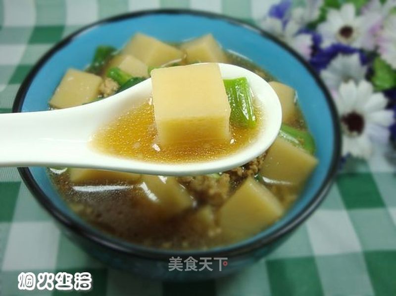 https://i3i620.meishichina.com/attachment/recipe/2012/12/04/20121204214137103406886.jpg?x-oss-process=style/p800的做法