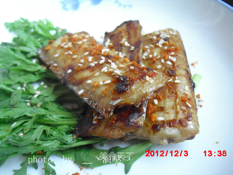 https://i3i620.meishichina.com/attachment/recipe/2012/12/05/20121205102212662284053.jpg?x-oss-process=style/p800的做法