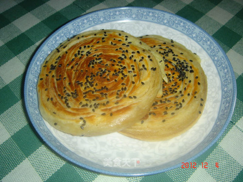 https://i3i620.meishichina.com/attachment/recipe/2012/12/05/20121205105011410490106.jpg?x-oss-process=style/p800的做法